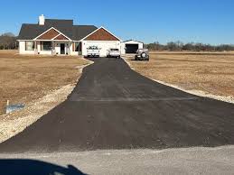 Best Cobblestone Driveway Installation  in Potomac Park, CA